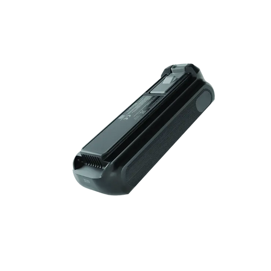 Batteria Scopa Rowenta X-force Flex 12.60, 13.60 Spedizione Gratuita