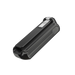 Batteria Scopa Rowenta X-pert 7.60 Usata