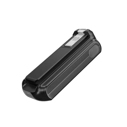 Batteria Scopa Rowenta X-pert 7.60 Usata