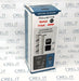 Kit Accessori Lavapavimenti Rowenta X-clean 5