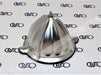 Cono Inox Spremi Agrumi Rgv Arancia Express