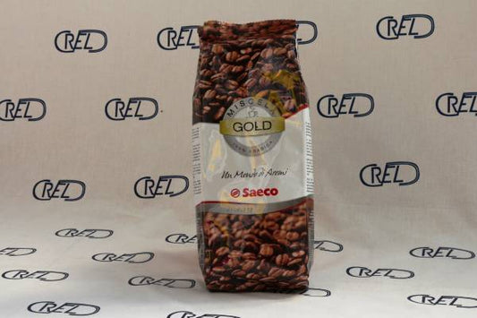 Miscela Gold 1 Kg