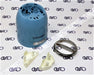 Serie Carcasse Tritatutto Ariete 438