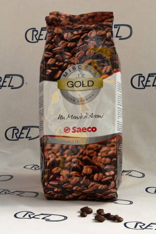 Miscela Gold 1 Kg