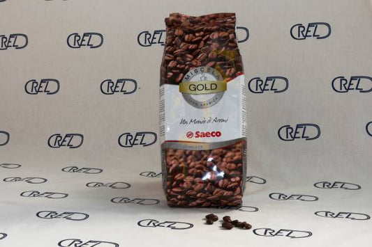 Miscela Gold 1 Kg