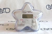 Thumbnail for Termometro / Igrometro Bebe' Disney Tefal