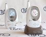 Veglia Bebe' Disney Baby Home Tefal