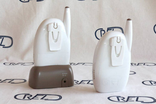 Veglia Bebe' Disney Baby Home Tefal