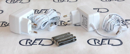 Veglia Bebe' Disney Baby Home Tefal