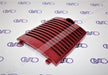 Coperchio Filtro Scopa Hoover Acenta