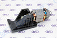 Motore Affettatrice Rgv Ausonia 220