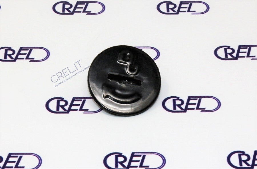 Vite Di Chiusura Lama Ausonia 220 Per Affettatrici RGV - Ricambio Originale Da 22mm - Foto 13