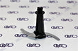 Coltello Frullatore Ad Immersione Black Decker