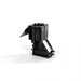 Contenitore Caffè Gruppo Infusore Saeco Gaggia Philips