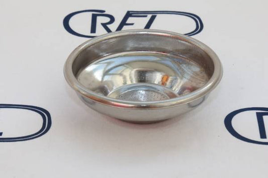 Filtro Per Cialda Macchina Da Caffè Gaggia