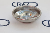 Thumbnail for Filtro Per Cialda Macchina Da Caffè Gaggia