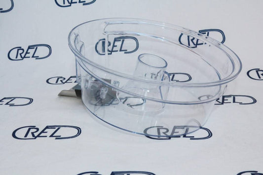 Recensione RGV Arancia Express - Foto 8