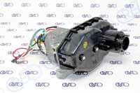 Thumbnail for Motore Completo Robot Da Cucina Rgv Duetto Plus 110251