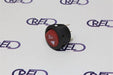 Interruttore Marcia Rgv Duetto Plus 110251