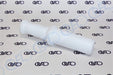 Pressino Tritacarne Rgv Tritaexpress