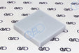 Filtro Schiuma Aspirapolvere Bosch