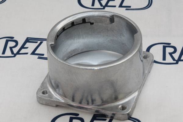 Ghiera Sottocoppa Macchina Da Caffè Saeco Gaggia