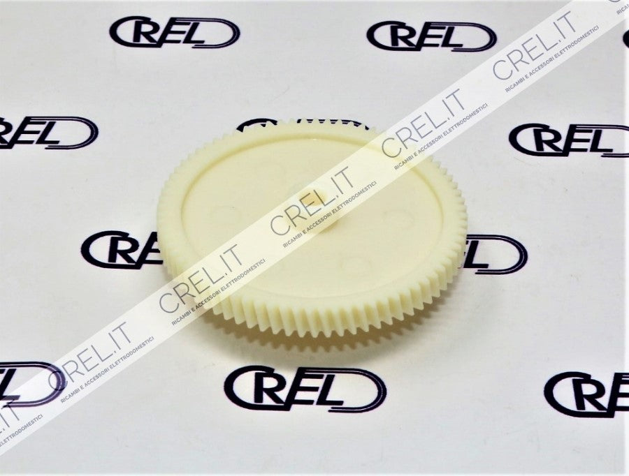 Ingranaggio Gelatiera Gaggia 20006927