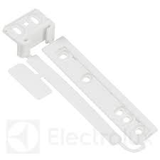 Kit Trascinamento Porta Frigo Electrolux