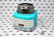 Assieme Base Macchina Per Lo Zucchero Filato Ariete 297301