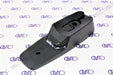 Supporto A Muro Scopa Philips Fc6727