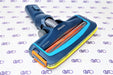 Turbo Spazzola Scopa Philips Fc6727