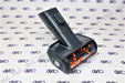 Mini Turbospazzola Scopa Philips Fc6727