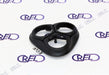 Cornice Portalame Rasoio Philips Shaver 1000