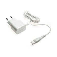 Alimentatore Epilatore Philips Serie 8000