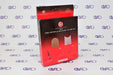 Filtri Aria Scopa Hoover Athyss U37