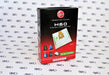4 Sacchi Microfibra Hoover H60