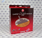 Spazzola Pavimenti Aspiratore Hoover G98
