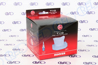 Thumbnail for Filtro Aria Aspirabriciole Hoover Jive T110 Dry Models