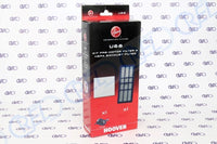Thumbnail for Kit Filtri Aria Aspiratore Hoover Athos U68