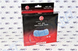 2 Panni Di Ricambio Scopa A Vapore Hoover Steam Express Ac25