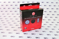 Kit Filtre Aspirateur Hoover Breeze U81-35601724 - Compatible Série BR71 - Pré-moteur Et échappement - 2