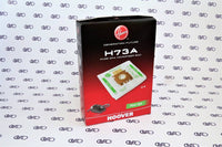 Thumbnail for 4 Sacchetti Polvere Hoover H73a Athos