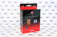 Kit Filtri Aria Aspirapolvere Hoover Brave U85