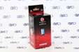 Filtro Uscita Scopa Hoover Rhapsody T114
