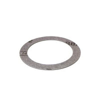 Guarnizione Tappo Caldaia La Pavoni 465204 Guarnizione Tappo Caldaia La Pavoni 465204