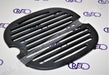Griglia In Abs Macchina A Leva La Pavoni 371103