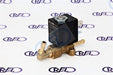 421944026251 Distributore Vapore Saeco Gaggia