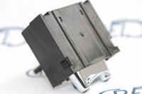 Gruppo Erogatore Macchina Da Caffè Bialetti Cf62s Usato - Foto 2