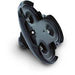 Supporto Testina Rasoio Philips Rq1155