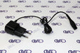 Alimentatore Tagliacapelli Philips Bt3206